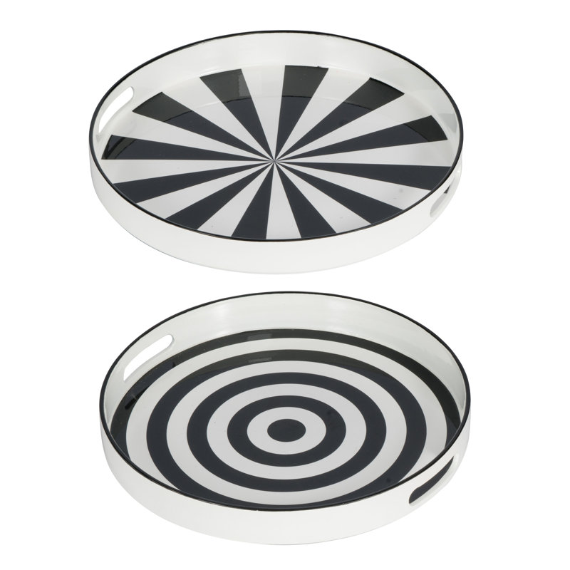 Torreys Plastic / Acrylic Tray