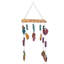 Hand Painted Decorative Object