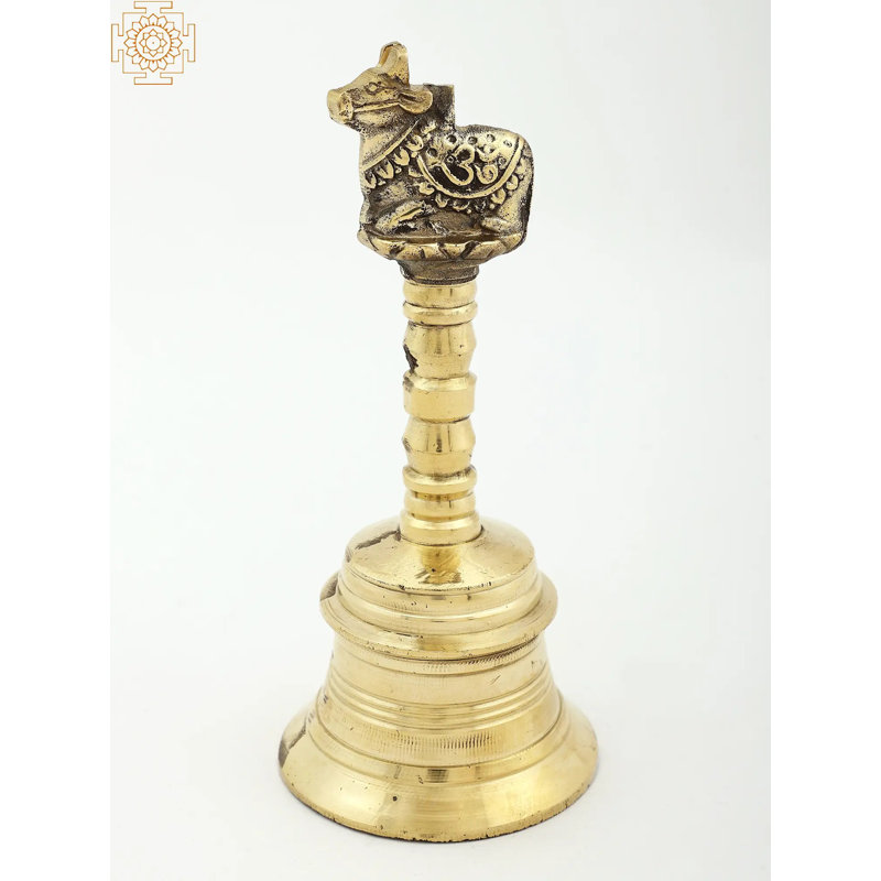 Religious & Spiritual Figurines & Sculptures