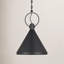 Lyon 1 - Light Pendant-1463085493-1463085492