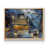 Naturel sélectionné