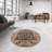 Rodulf Oriental Indoor Rug-591474209