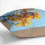 Square Cushion-56731749-56731750