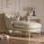 Beige sélectionné
