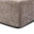 Genoa Fully Upholstered Platform Bed-122439105-87328951