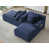 Bleu est en rupture de stock