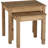 Tetteh 2 Piece Nest of Tables