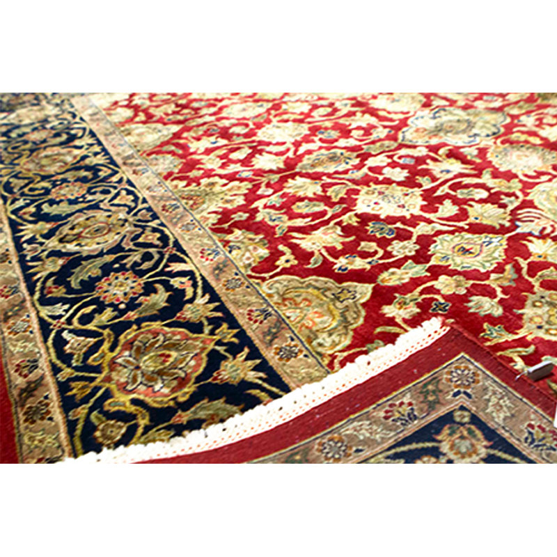 Oriental Area Rug