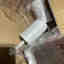 Customer photo 4 of 4