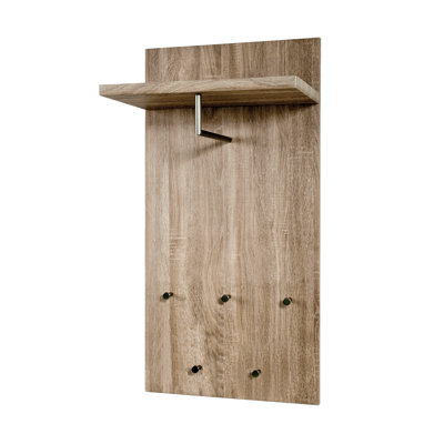 Coat Stand