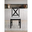 Chaise Shawn-269695381
