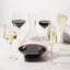 Ensemble de verres 3 pièces Raye