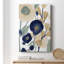 - Impression sur toile tendue-557261648