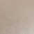 Beige Linen Blend selected