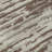 Premium Machine Washable Prisco Brown Rug-1448296545