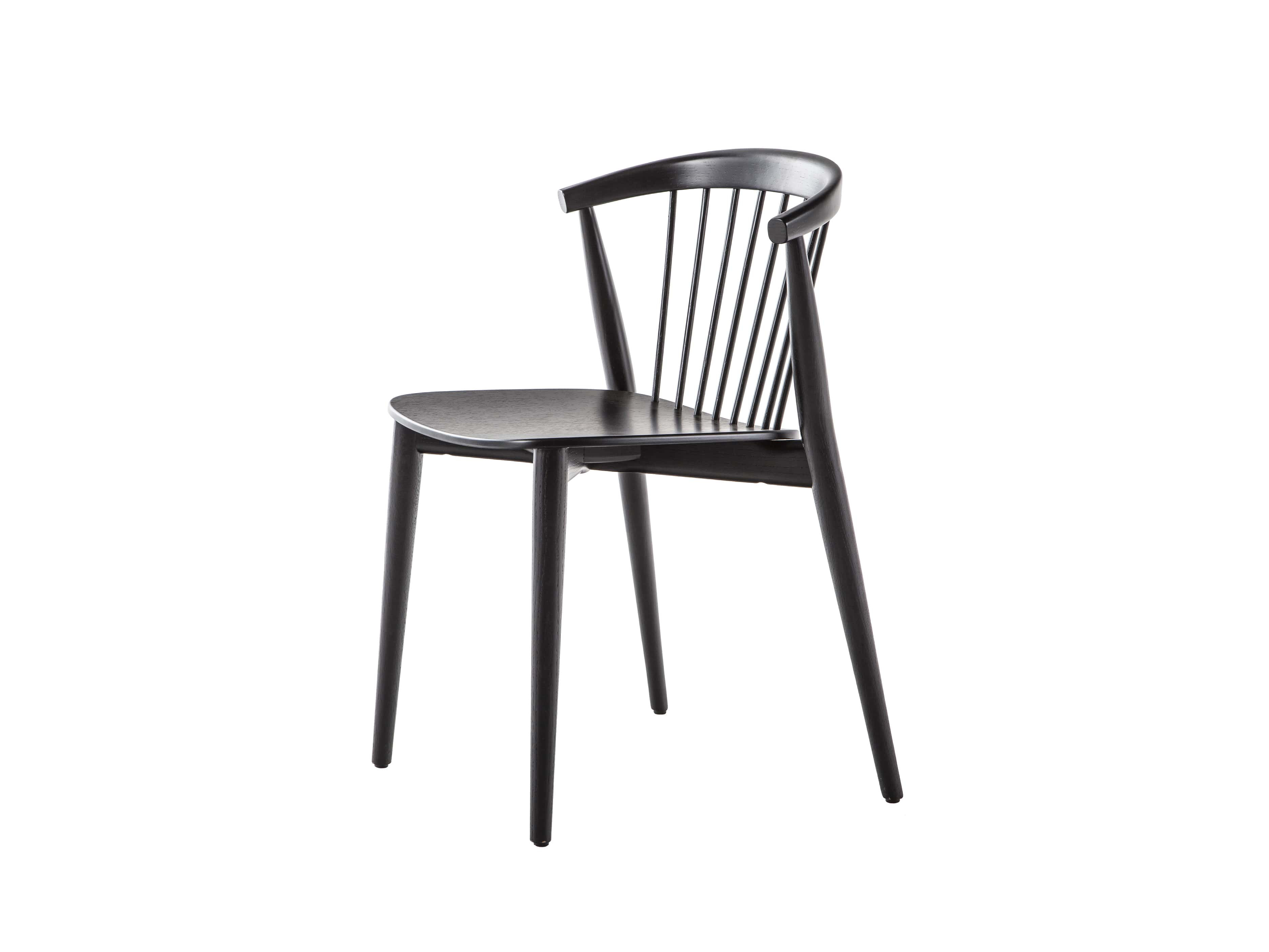 Cappellini Newood Chair | Perigold
