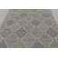Scandinavian One-of-a-Kind 6'1X8'11 Area Rug