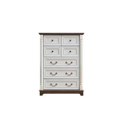 Commode rustique, commode rustique