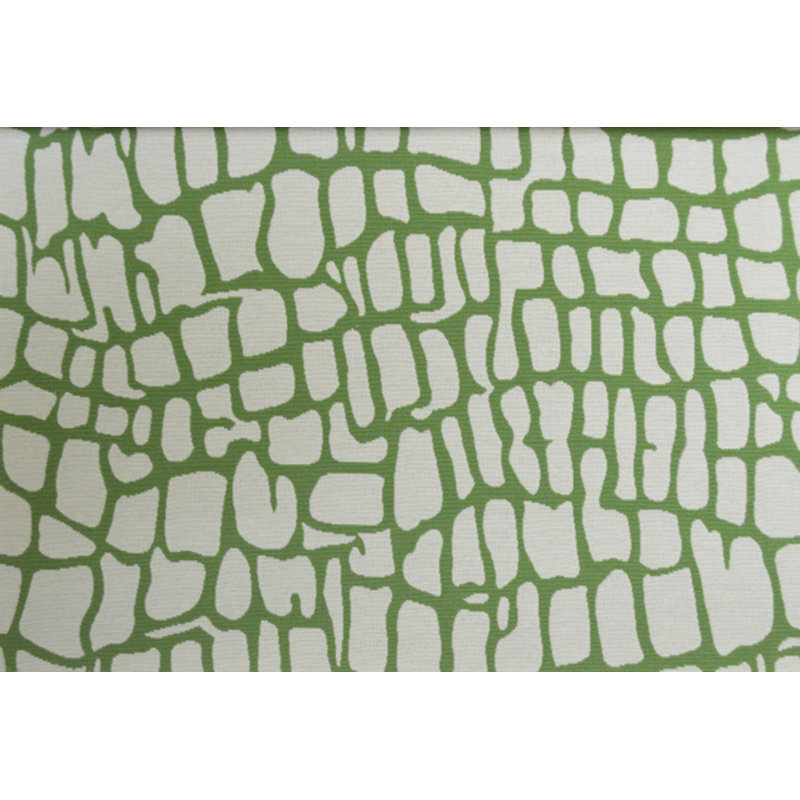 Tissu Fiji, Herbe