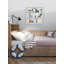 Santos - Picture Graphic Art-720041961