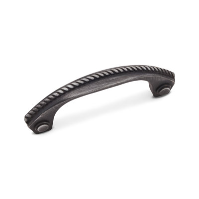 CP Series Arch Pull