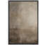 Abstrait brun tranquille, paysage rustique, illustrations-102453288-102453290