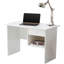 Asman Computer Desk-349271716
