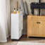 Vickie 20 cm W Shelving Unit-1298880523