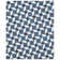 Hand Tufted Wool Nova Rug
