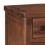 Oruada TV Stand for TVs up to 58"-40527893