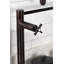 Robinet remplisseur Kingston-73174443
