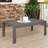 Patio Tables-1365471596
