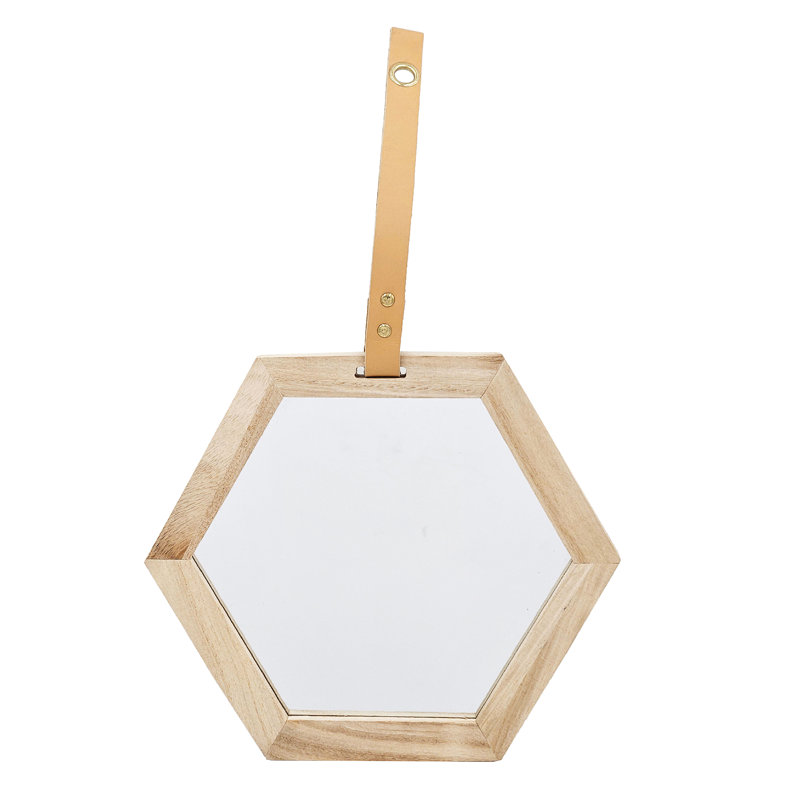 Miroir Harlan, 9,8 po x 11,2 po