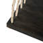 Balancelle de patio en bois Topmax-1683668732-1683668729