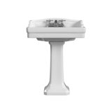 Essex 24'' L Bathroom Sink