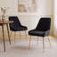 Chaise de salle à manger Maulsby-1906695615-1931937027