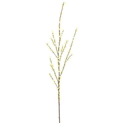 Vaporisateur de baies en polyester 44 po Primrue
