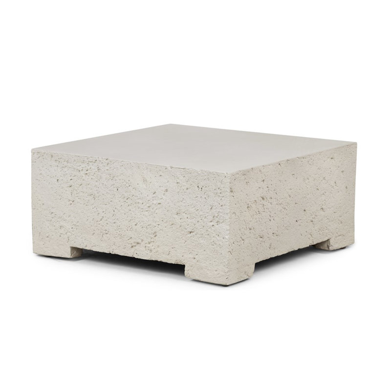 Table basse Yvonne