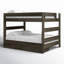 Lit pour enfant Kulik-1963698502