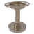 Antique Pewter is out of stock