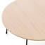 Table basse Modern-1350552752