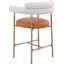 Tabouret de comptoir 26 po Blake-462916585-462916588-462916591