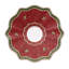 Toys Delight 11" Dinner Plate