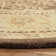 Molter Bergama Hand Tufted Wool Oriental Rug