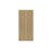 Aseem 3 Piece Storage System-655187705