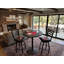 Table bistro NCAA 36 "-12162577-12162621