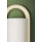 Wynter 1 Light Wall Sconce