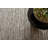 Eaton Wool and Viscose Indoor Rug-53511462