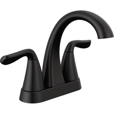 Robinet pour salle de bain Arvo
