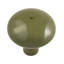 Hao Lamp